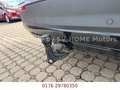 Audi Q7 3.0 TDI quattro Brun - thumbnail 20