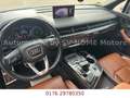Audi Q7 3.0 TDI quattro Brun - thumbnail 11