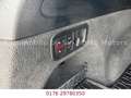 Audi Q7 3.0 TDI quattro Brun - thumbnail 19