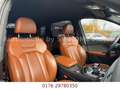 Audi Q7 3.0 TDI quattro Brun - thumbnail 13