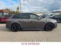 Audi Q7 3.0 TDI quattro Brun - thumbnail 6
