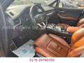 Audi Q7 3.0 TDI quattro Brun - thumbnail 10