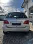 Mercedes-Benz B 200 B-Klasse Sports Tourer BlueEFFICIENCY Silber - thumbnail 2