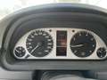 Mercedes-Benz B 200 B-Klasse Sports Tourer BlueEFFICIENCY Silber - thumbnail 6