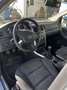 Mercedes-Benz B 200 B-Klasse Sports Tourer BlueEFFICIENCY Silber - thumbnail 5