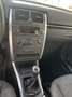 Mercedes-Benz B 200 B-Klasse Sports Tourer BlueEFFICIENCY Silber - thumbnail 7