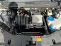 Mercedes-Benz B 200 B-Klasse Sports Tourer BlueEFFICIENCY Silber - thumbnail 10