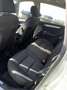 Mercedes-Benz B 200 B-Klasse Sports Tourer BlueEFFICIENCY Silber - thumbnail 9