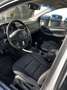 Mercedes-Benz B 200 B-Klasse Sports Tourer BlueEFFICIENCY Silber - thumbnail 8
