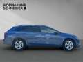 Volkswagen Golf Variant 1.5 TSI Life-AHK-NAVI-ACC-APP-PDC Bleu - thumbnail 8