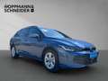 Volkswagen Golf Variant 1.5 TSI Life-AHK-NAVI-ACC-APP-PDC Bleu - thumbnail 10