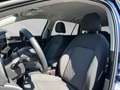 Volkswagen Golf Variant 1.5 TSI Life-AHK-NAVI-ACC-APP-PDC Bleu - thumbnail 15
