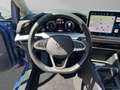Volkswagen Golf Variant 1.5 TSI Life-AHK-NAVI-ACC-APP-PDC Bleu - thumbnail 13