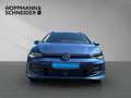 Volkswagen Golf Variant 1.5 TSI Life-AHK-NAVI-ACC-APP-PDC Bleu - thumbnail 11
