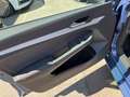 Volkswagen Golf Variant 1.5 TSI Life-AHK-NAVI-ACC-APP-PDC Bleu - thumbnail 12