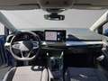 Volkswagen Golf Variant 1.5 TSI Life-AHK-NAVI-ACC-APP-PDC Bleu - thumbnail 17