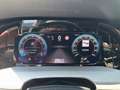 Volkswagen Golf Variant 1.5 TSI Life-AHK-NAVI-ACC-APP-PDC Bleu - thumbnail 14