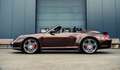 Porsche 911 997 | 4S Cabrio | PDK | SPORT PLUS | MEMORY Bruin - thumbnail 4
