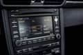 Porsche 911 997 | 4S Cabrio | PDK | SPORT PLUS | MEMORY Bruin - thumbnail 13