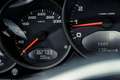 Porsche 911 997 | 4S Cabrio | PDK | SPORT PLUS | MEMORY Bruin - thumbnail 16
