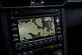 Porsche 911 997 | 4S Cabrio | PDK | SPORT PLUS | MEMORY Bruin - thumbnail 12