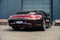 Porsche 911 997 | 4S Cabrio | PDK | SPORT PLUS | MEMORY Bruin - thumbnail 5