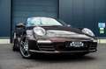 Porsche 911 997 | 4S Cabrio | PDK | SPORT PLUS | MEMORY Bruin - thumbnail 2