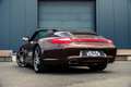 Porsche 911 997 | 4S Cabrio | PDK | SPORT PLUS | MEMORY Bruin - thumbnail 6