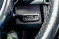 Porsche 911 997 | 4S Cabrio | PDK | SPORT PLUS | MEMORY Bruin - thumbnail 18