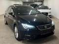 SEAT Leon Xcellence Schwarz - thumbnail 3