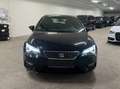SEAT Leon Xcellence Schwarz - thumbnail 2