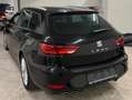 SEAT Leon Xcellence Schwarz - thumbnail 6