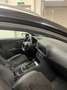 SEAT Leon Xcellence Schwarz - thumbnail 7