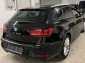 SEAT Leon Xcellence Schwarz - thumbnail 4