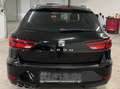 SEAT Leon Xcellence Schwarz - thumbnail 5