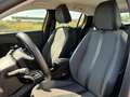 Peugeot 208 1.2i PureTech 12V S\u0026S - 100  II 2019 BERLINE  Jaune - thumbnail 8