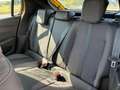 Peugeot 208 1.2i PureTech 12V S\u0026S - 100  II 2019 BERLINE  Jaune - thumbnail 12