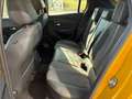 Peugeot 208 1.2i PureTech 12V S\u0026S - 100  II 2019 BERLINE  Jaune - thumbnail 13
