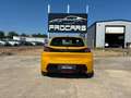 Peugeot 208 1.2i PureTech 12V S\u0026S - 100  II 2019 BERLINE  Jaune - thumbnail 5