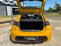 Peugeot 208 1.2i PureTech 12V S\u0026S - 100  II 2019 BERLINE  Jaune - thumbnail 11