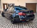 BMW M3 DKG*Keramik*HUD*SurroundView*Carbon*H/K*Komfortzug Nero - thumbnail 4