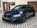 BMW M3 DKG*Keramik*HUD*SurroundView*Carbon*H/K*Komfortzug Nero - thumbnail 1
