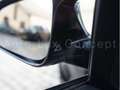BMW M3 DKG*Keramik*HUD*SurroundView*Carbon*H/K*Komfortzug Schwarz - thumbnail 20