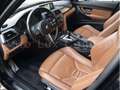 BMW M3 DKG*Keramik*HUD*SurroundView*Carbon*H/K*Komfortzug Nero - thumbnail 5