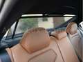 BMW M3 DKG*Keramik*HUD*SurroundView*Carbon*H/K*Komfortzug Nero - thumbnail 9