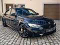 BMW M3 DKG*Keramik*HUD*SurroundView*Carbon*H/K*Komfortzug Nero - thumbnail 2