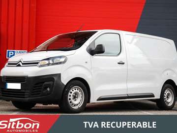 M 2.0 BlueHDi 120 EAT8 Driver GPS CAMERA