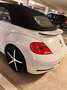 Volkswagen Beetle Weiß - thumbnail 4