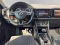 Skoda 2.0 TDI 110KW (150cv) DSG 4x4 Sportline Verde - thumbnail 13