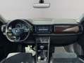 Skoda 2.0 TDI 110KW (150cv) DSG 4x4 Sportline Verde - thumbnail 9